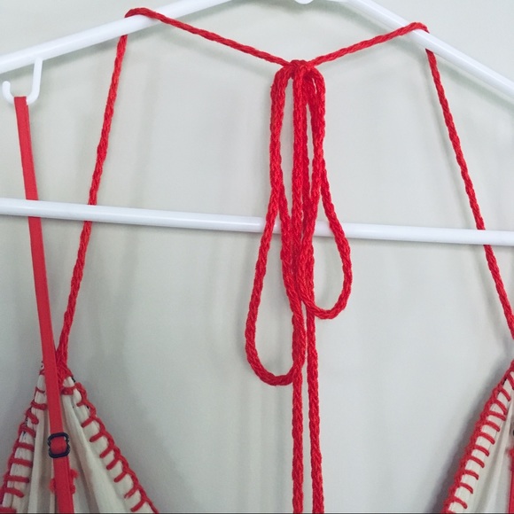 E c o t é • Dress - Picture 7 of 8